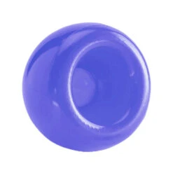 Planet Dog Orbee-Tuff Lil’ Snoop Toy -Happy Hundchen Geschaft orbee tuff lil snoop toy 203597 0500 none