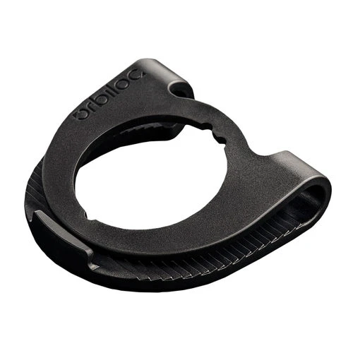 Orbiloc Dog Dual Safety Light 17 Orbiloc Dog Dual Safety Light – Bild 15