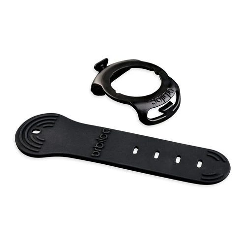 Orbiloc Dog Dual Safety Light 16 Orbiloc Dog Dual Safety Light – Bild 14