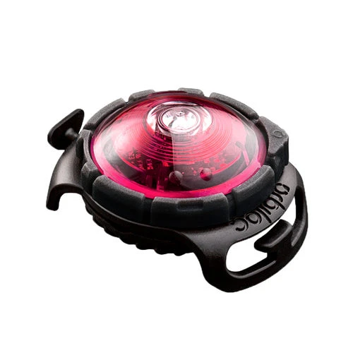 Orbiloc Dog Dual Safety Light 10 Orbiloc Dog Dual Safety Light – Bild 8