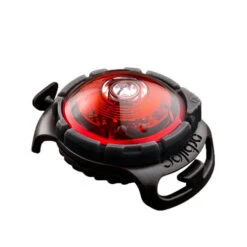 Orbiloc Dog Dual Safety Light 28 Orbiloc Dog Dual Safety Light -Happy Hundchen Geschaft orbiloc led veiligheidslamp 169158 0500 none