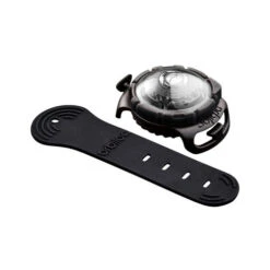 Orbiloc Dog Dual Safety Light 30 Orbiloc Dog Dual Safety Light -Happy Hundchen Geschaft orbiloc led veiligheidslamp 169161 0500 none