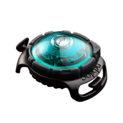 Orbiloc Dog Dual Safety Light 24 Orbiloc Dog Dual Safety Light -Happy Hundchen Geschaft orbiloc led veiligheidslamp 169164 0500 none