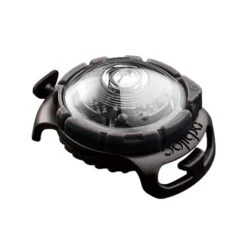 Orbiloc Dog Dual Safety Light 29 Orbiloc Dog Dual Safety Light -Happy Hundchen Geschaft orbiloc led veiligheidslamp 169167 0500 none