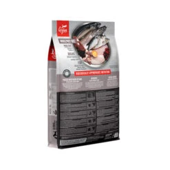 Orijen Fit & Trim Dog Whole Prey -Happy Hundchen Geschaft orijen fit trim dog whole prey 198344 0500 none