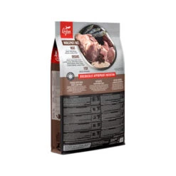 Orijen Regional Red Dog Whole Prey -Happy Hundchen Geschaft orijen regional red dog whole prey 198317 0500 none