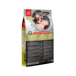 Orijen Senior Dog Whole Prey -Happy Hundchen Geschaft orijen senior dog whole prey 198335 0500 none