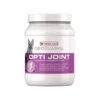 Oropharma Opti Joint -Happy Hundchen Geschaft oropharma opti joint 108904 0500 none