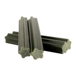 Orozyme RF2 Sticks 11 Orozyme RF2 Sticks -Happy Hundchen Geschaft orozyme rf2 sticks 91065 0500 none