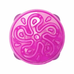 Outward Hound - Fun Feeder 8 Outward Hound - Fun Feeder -Happy Hundchen Geschaft outward hound fun feeder 219494 0500 none