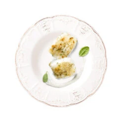 Oven-Baked Tradition Hundefutter Ohne Getreide -Happy Hundchen Geschaft oven baked tradition dog food grain free 202049 0500 none