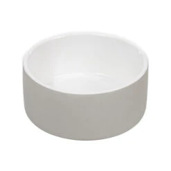 PAIKKA Cool Bowl -Happy Hundchen Geschaft paikka cool bowl 217842 0500 none