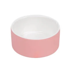 PAIKKA Cool Bowl -Happy Hundchen Geschaft paikka cool bowl 217843 0500 none