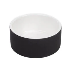 PAIKKA Cool Bowl -Happy Hundchen Geschaft paikka cool bowl 217844 0500 none