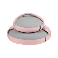 PAIKKA Recovery Burrow Bed -Happy Hundchen Geschaft paikka recovery burrow bed 217917 0500 none