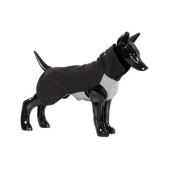 PAIKKA Recovery Winter Shirt -Happy Hundchen Geschaft paikka recovery winter shirt 217789 0500 none