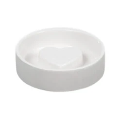 PAIKKA Slow Feed Bowl -Happy Hundchen Geschaft paikka slow feed bowl 217873 0500 none
