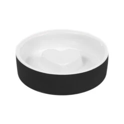 PAIKKA Slow Feed Bowl -Happy Hundchen Geschaft paikka slow feed bowl 217876 0500 none