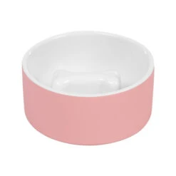 PAIKKA Slow Feed Bowl -Happy Hundchen Geschaft paikka slow feed bowl 217882 0500 none