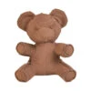 PAIKKA Teddy Toy -Happy Hundchen Geschaft paikka teddy toy 217933 0500 none