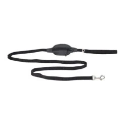 PAIKKA Visibility Leash -Happy Hundchen Geschaft paikka visibility leash 217817 0500 none