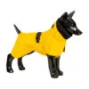 PAIKKA Visibility Raincoat Lite Yellow 2 PAIKKA Visibility Raincoat Lite Yellow -Happy Hundchen Geschaft paikka visibility raincoat lite yellow 217725 0500 none