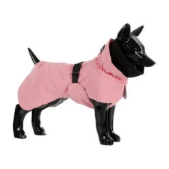 PAIKKA Visibility Winter Jacket -Happy Hundchen Geschaft paikka visibility winter jacket 217798 0500 none