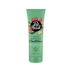 Pet Head Furtastic Conditioner