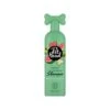 Pet Head Furtastic Shampoo -Happy Hundchen Geschaft pet head furtastic shampoo 189772 0500 none
