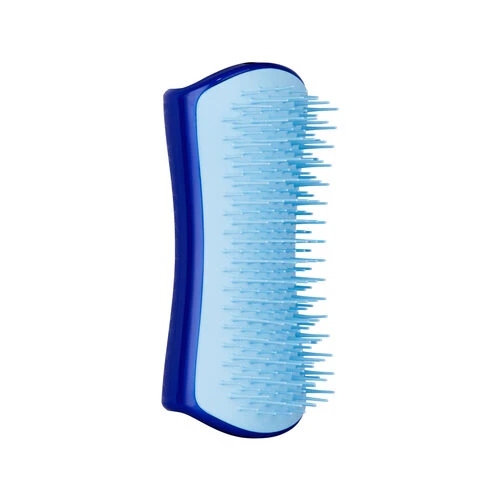 Pet Teezer De-Shedding Small 4 Pet Teezer De-Shedding Small – Bild 2