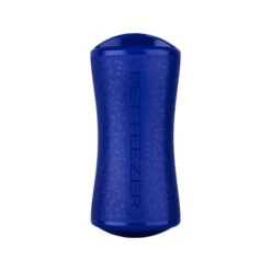 Pet Teezer De-Shedding Small 7 Pet Teezer De-Shedding Small -Happy Hundchen Geschaft pet teezer de shedding blauw 216472 0500 none
