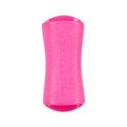 Pet Teezer Detangling 7 Pet Teezer Detangling -Happy Hundchen Geschaft pet teezer detangling 216464 0500 none