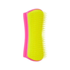 Pet Teezer Detangling 6 Pet Teezer Detangling -Happy Hundchen Geschaft pet teezer detangling 216465 0500 none