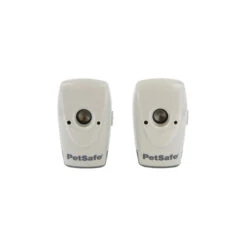 PetSafe Anti Blaf Indoor (Bellkontrolle Für Innenräume) -Happy Hundchen Geschaft petsafe anti blaf indoor 92550 0500 none