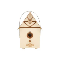 PetSafe Antibell Outdoor 6 PetSafe Antibell Outdoor -Happy Hundchen Geschaft petsafe anti blaf outdoor 92562 0500 none