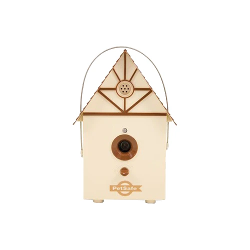 PetSafe Antibell Outdoor 4 PetSafe Antibell Outdoor – Bild 2