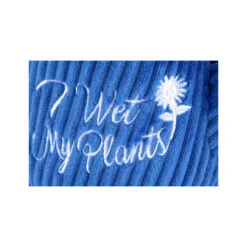 P.L.A.Y. Pet Blooming Buddies - Wagging Watering Can -Happy Hundchen Geschaft play pet blooming buddies wagging watering can 187713 0500 none