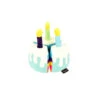 P.L.A.Y. Pet Bone-appetite Cake -Happy Hundchen Geschaft play pet bone appetite cake 168039 0500 none