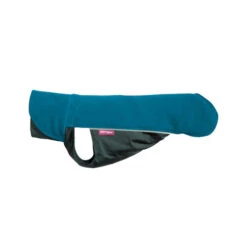 Pomppa Jumppa 12 Pomppa Jumppa -Happy Hundchen Geschaft pomppa jumppa 190561 0500 none