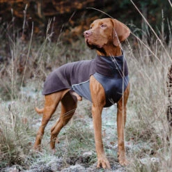 Pomppa Jumppa 14 Pomppa Jumppa -Happy Hundchen Geschaft pomppa jumppa 190570 0500 none