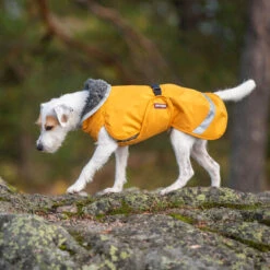 Pomppa Perus Hundejacke 13 Pomppa Perus Hundejacke -Happy Hundchen Geschaft pomppa perus hondenjas 215738 0500 none