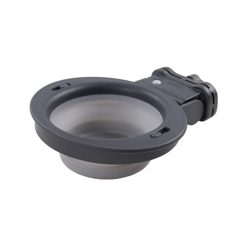 Popware Kennel Bowl 8 Popware Kennel Bowl – Bild 6