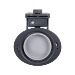 Popware Kennel Bowl 12 Popware Kennel Bowl -Happy Hundchen Geschaft popware kennel bowl 164656 0500 none