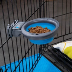 Popware Kennel Bowl 11 Popware Kennel Bowl -Happy Hundchen Geschaft popware kennel bowl 164659 0500 none