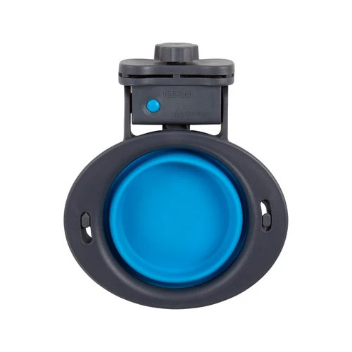 Popware Kennel Bowl 5 Popware Kennel Bowl – Bild 3