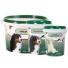 PrimeVal Gelatinat Hund 1 PrimeVal Gelatinat Hund -Happy Hundchen Geschaft primeval gelatinaat hond 219278 0500 none