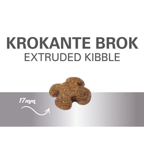 Prins Fit Selection Chicken & Rice 4 Prins Fit Selection Chicken & Rice – Bild 2