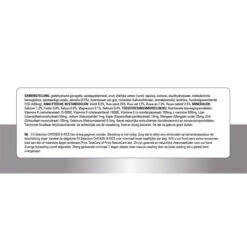 Prins Fit Selection Chicken & Rice 15 Prins Fit Selection Chicken & Rice -Happy Hundchen Geschaft prins fit selection chicken rice 171055 0500 none