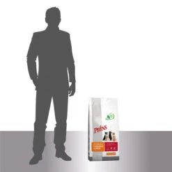 Prins Fit Selection Chicken & Rice 13 Prins Fit Selection Chicken & Rice -Happy Hundchen Geschaft prins fit selection chicken rice 171061 0500 none