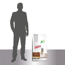 Prins ProCare Croque Lamb & Rice Hypoallergic 10 Prins ProCare Croque Lamb & Rice Hypoallergic -Happy Hundchen Geschaft prins procare croque lamb rice hypoallergic 171325 0500 none